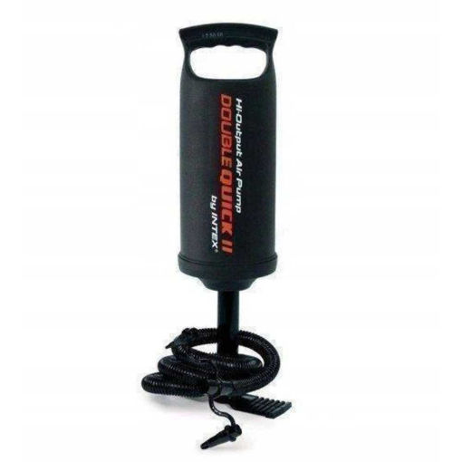 Picture of HI-OUTPUT HAND PUMP